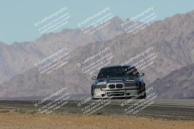 media/Nov-23-2025-Speed Ventures (Sun) [[88f20b6e61]]/2-Orange Group/Session 3 (Turn 9)/